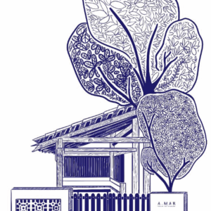 <font size="5" color="#0c083b"><i>Jantar Instituto A.MAR </font></i>
